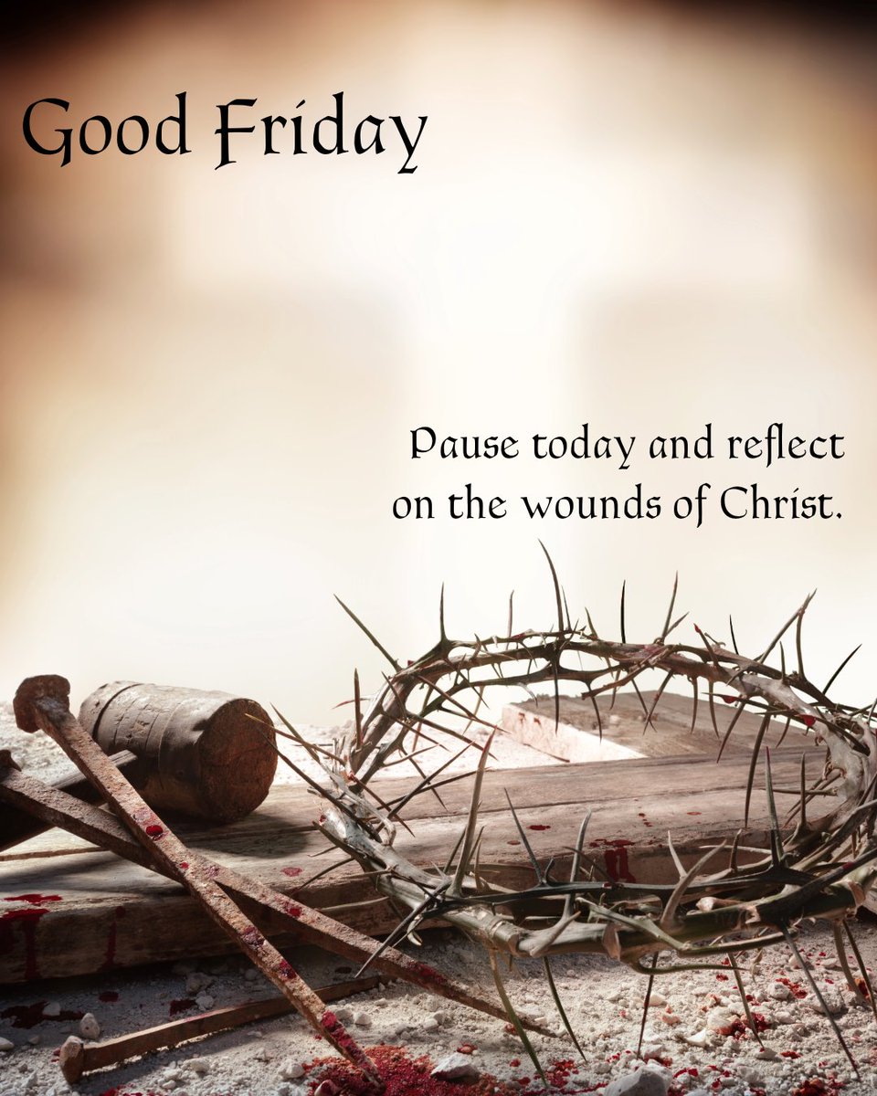 Citygate Network tweet media