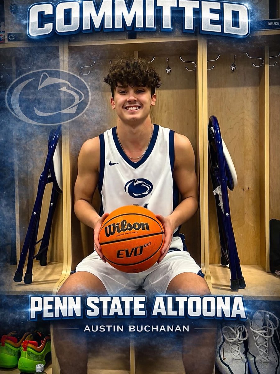 Toronto Boys Hoops tweet media