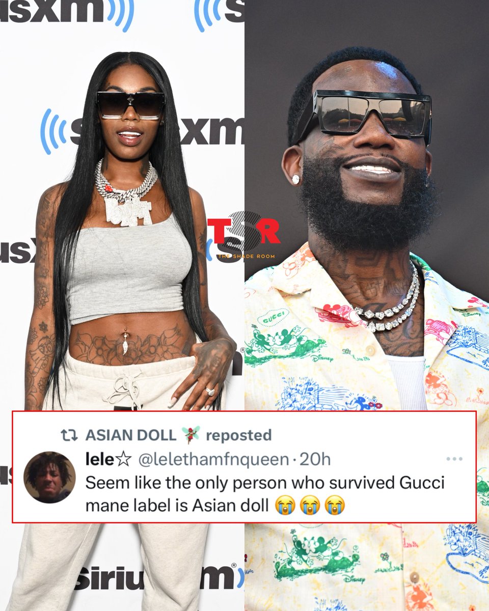 TheShadeRoom tweet media