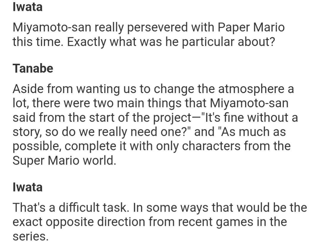 DecopaMala tweet media