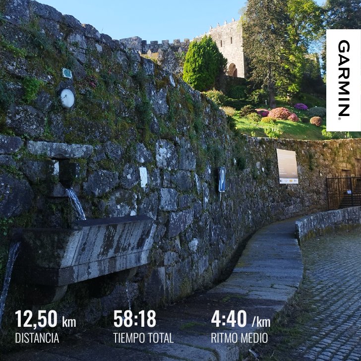 Félix Abalde tweet media