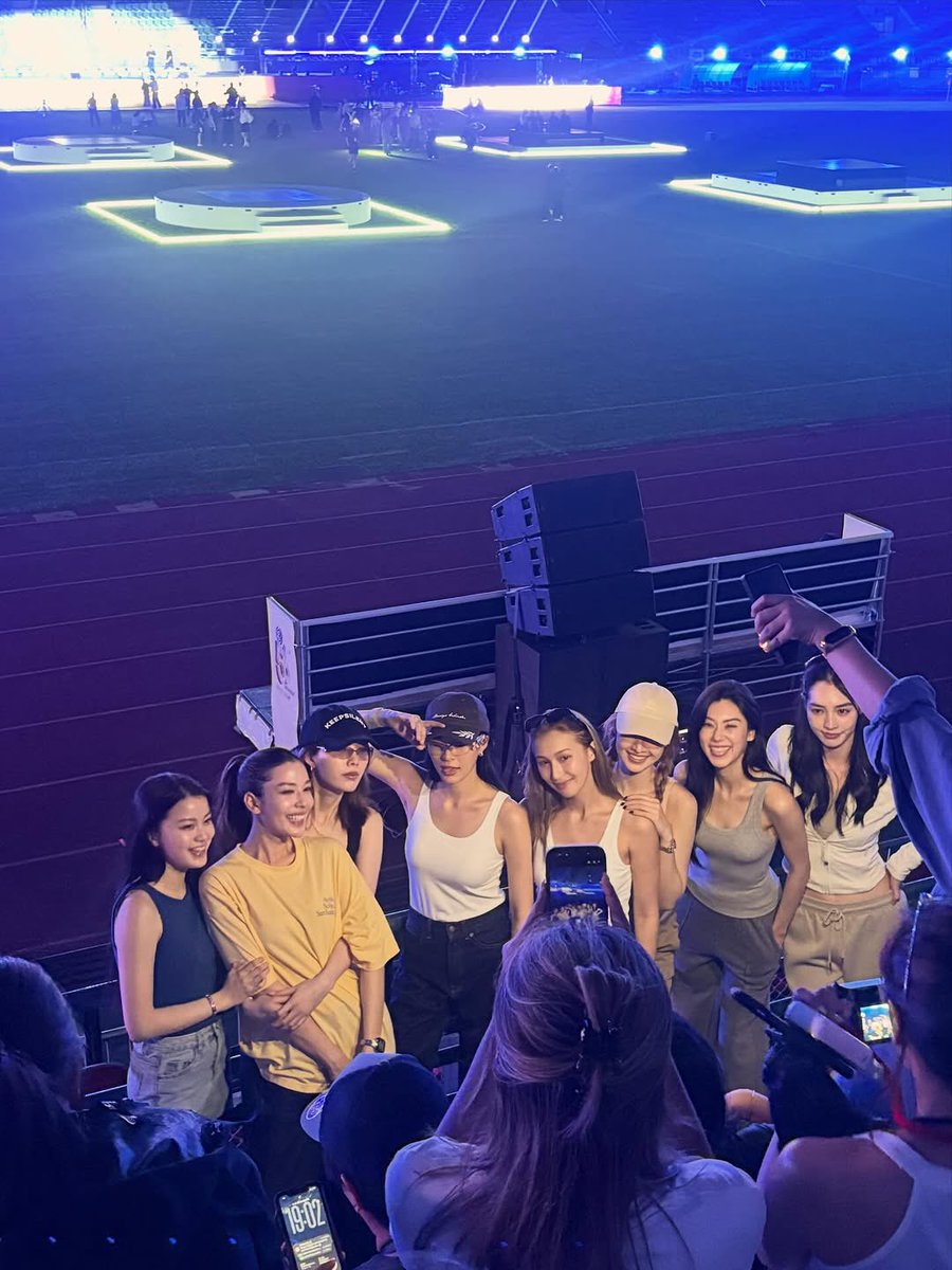 Orm Taiwan Official🍳 tweet media