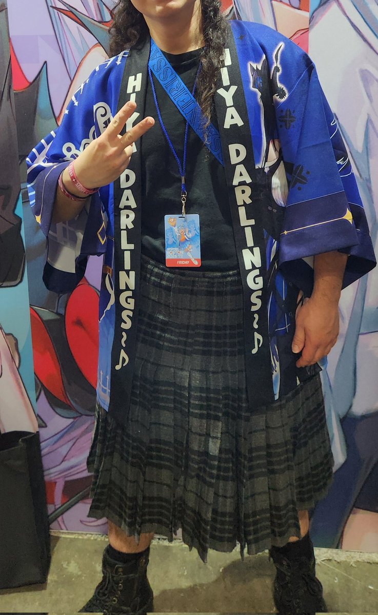 💀🎼 Ranakar1920 (Alt) 🎼💀 tweet media