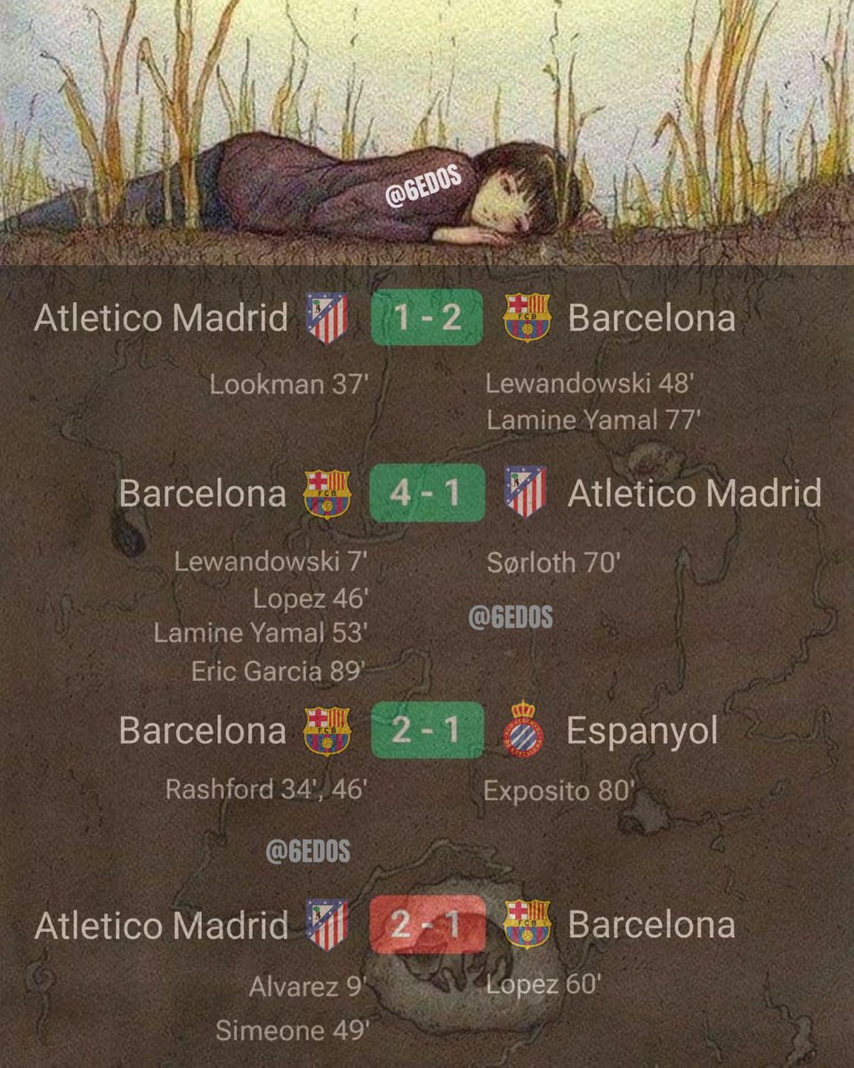 محمد أتلتيكو tweet media