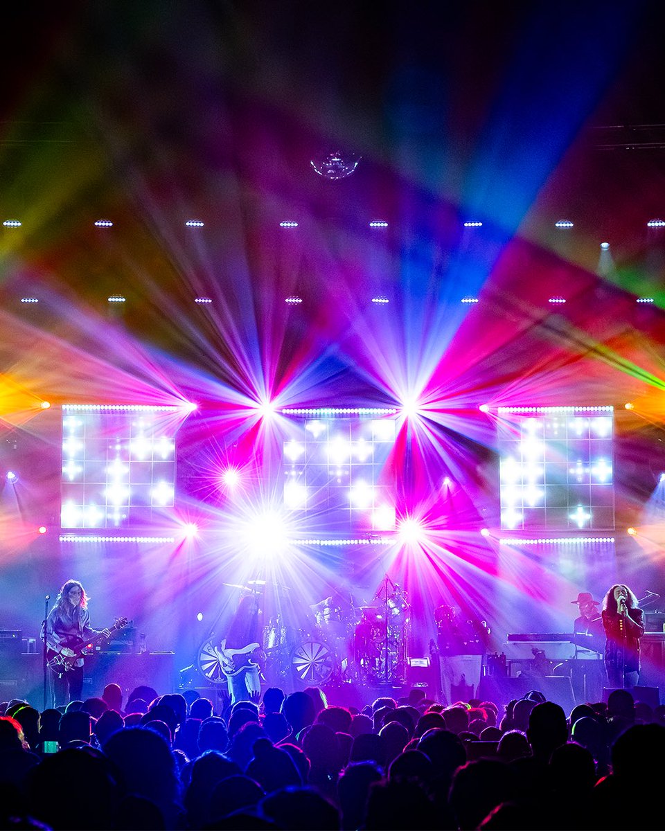 my morning jacket tweet media