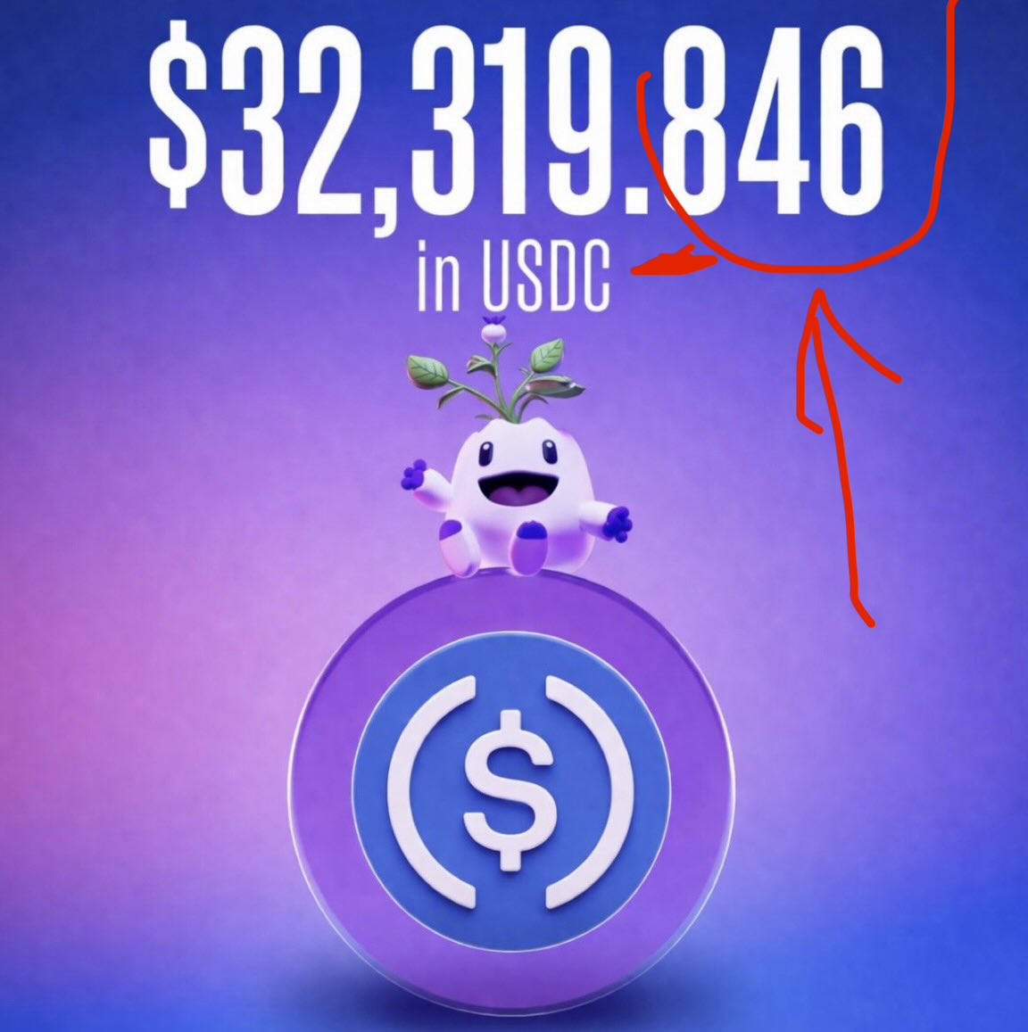 pawellwitt tweet media