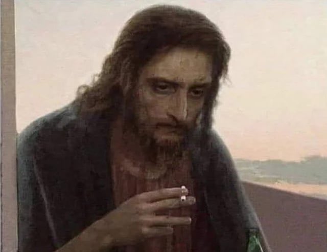 Matthew Hartness tweet media