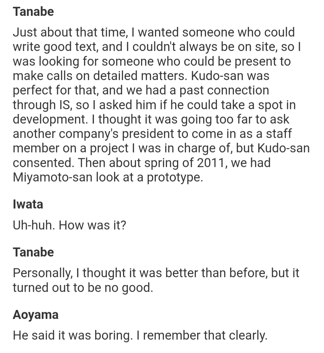 DecopaMala tweet media