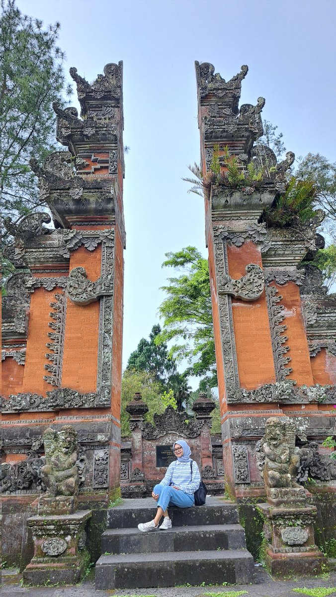 putiii's tweet photo. Today. https://t.co/fO6im0cHsT