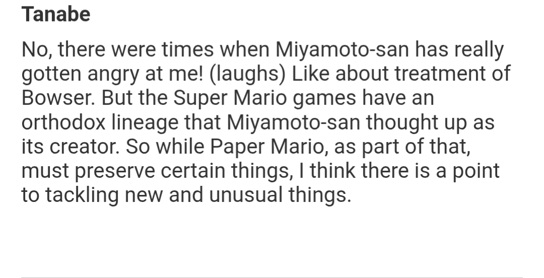 DecopaMala tweet media