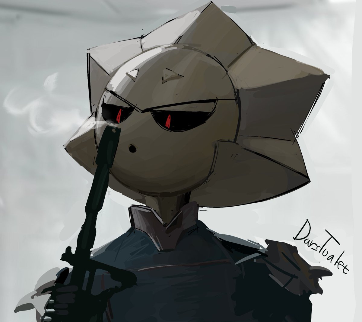 DarsTualet tweet media