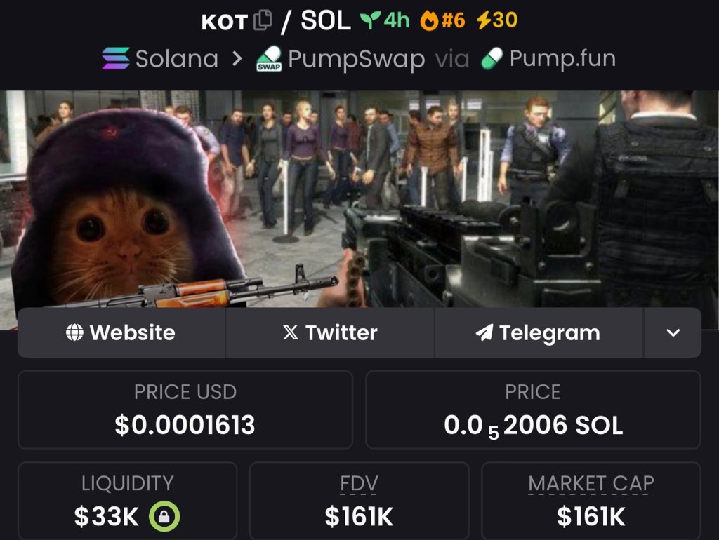 SolanaPrincess tweet media