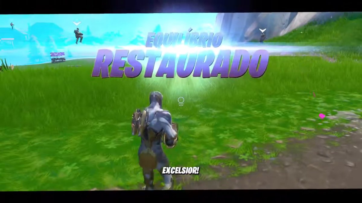 iannzits tweet media