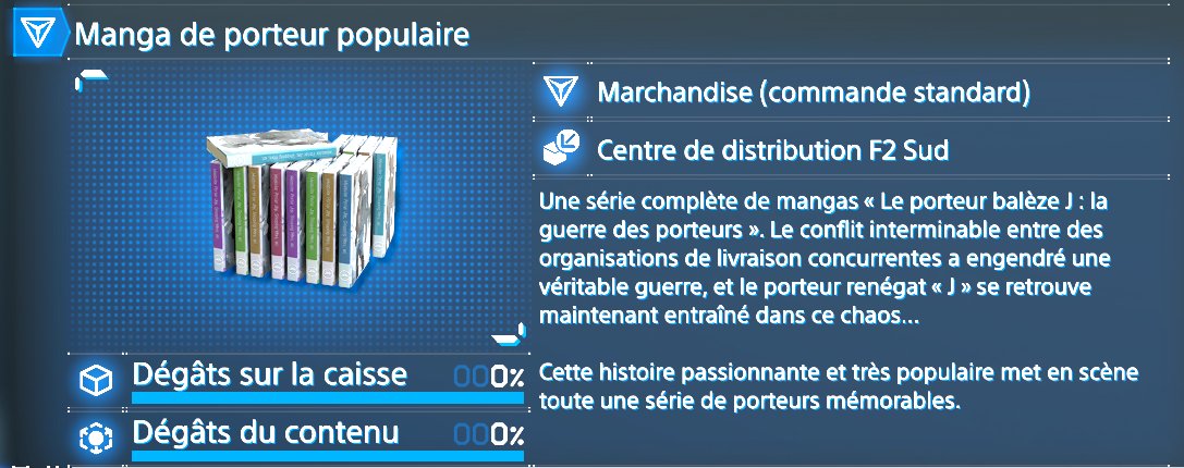 Light01C tweet media