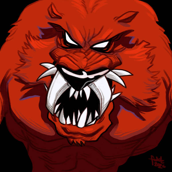 Fredrik Mattsson tweet media