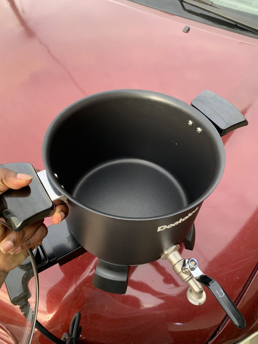 FUNMI is Spending The Billions✨ tweet media