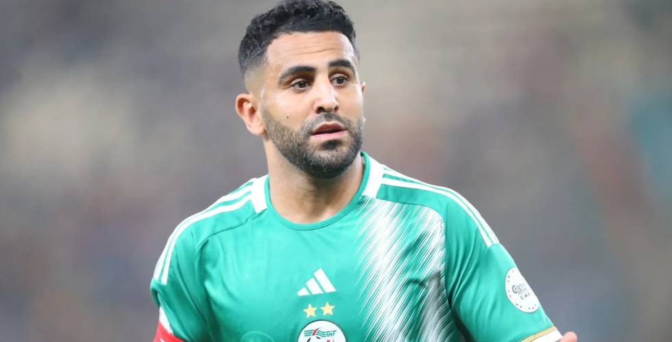 Stats Globe tweet media