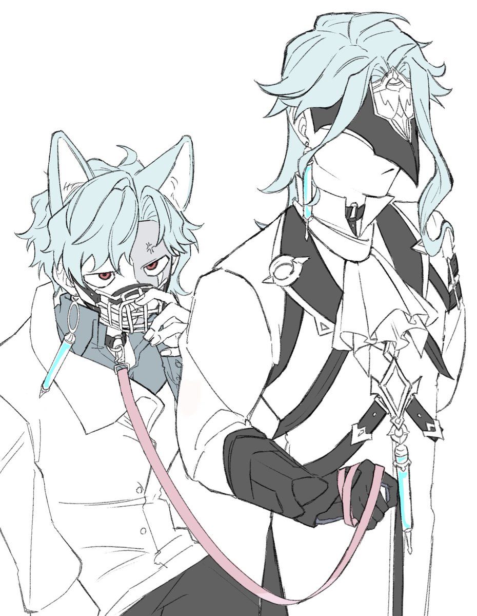 ぽっぽ tweet media