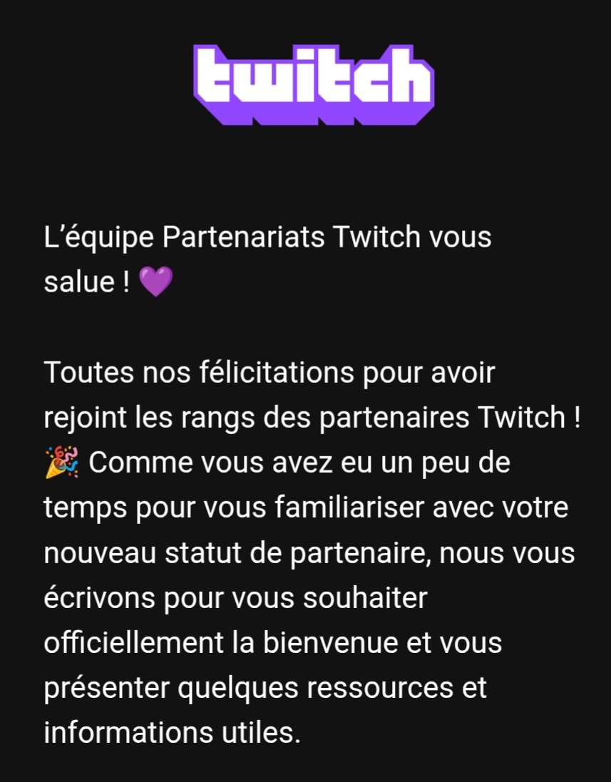 ozstrik3r tweet media