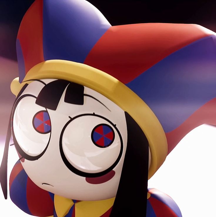 ｡꩜˚⋆ᴘᴏᴍᴘᴏᴍ⋆˚꩜｡ tweet media