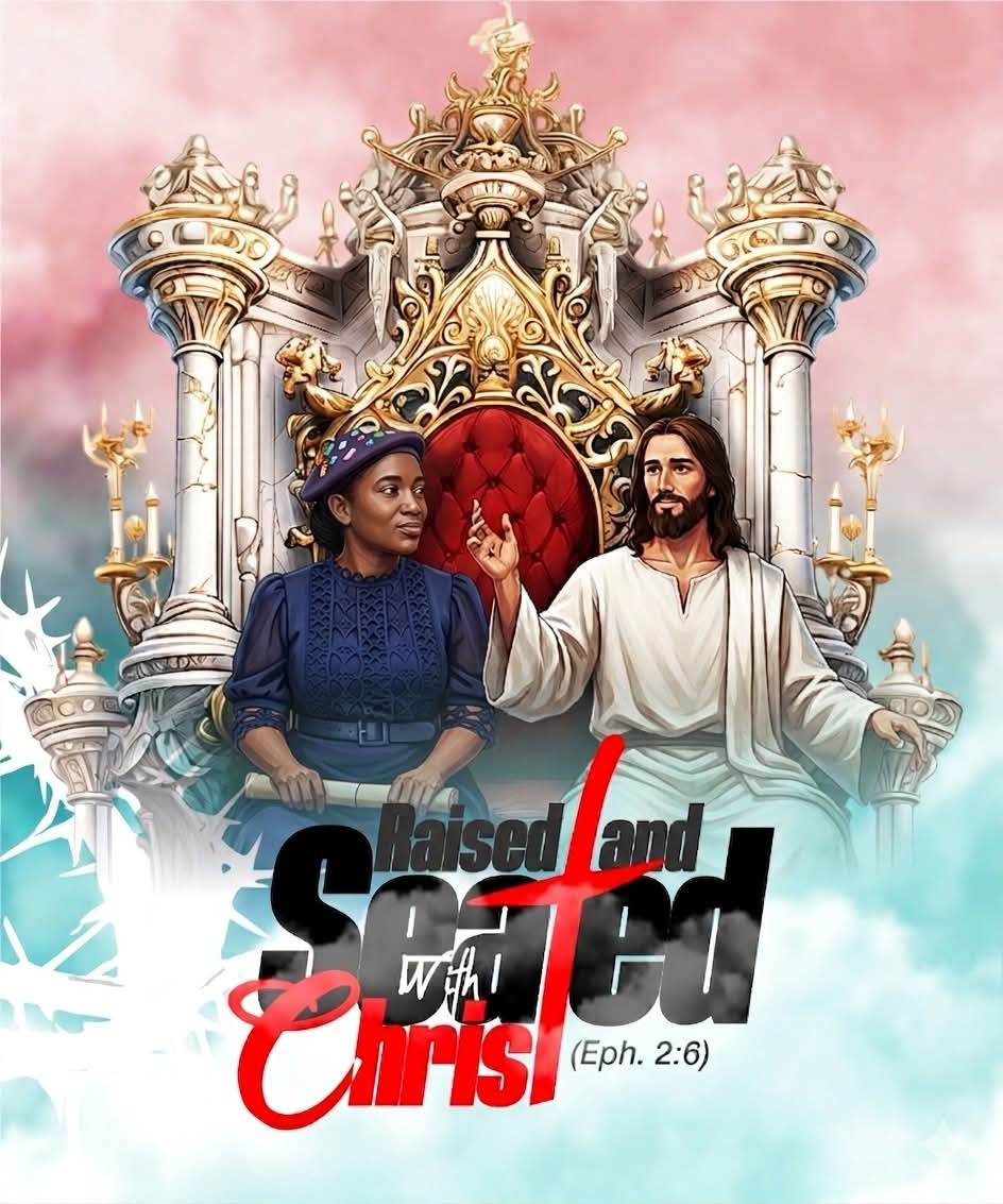 Cacyof Office tweet media