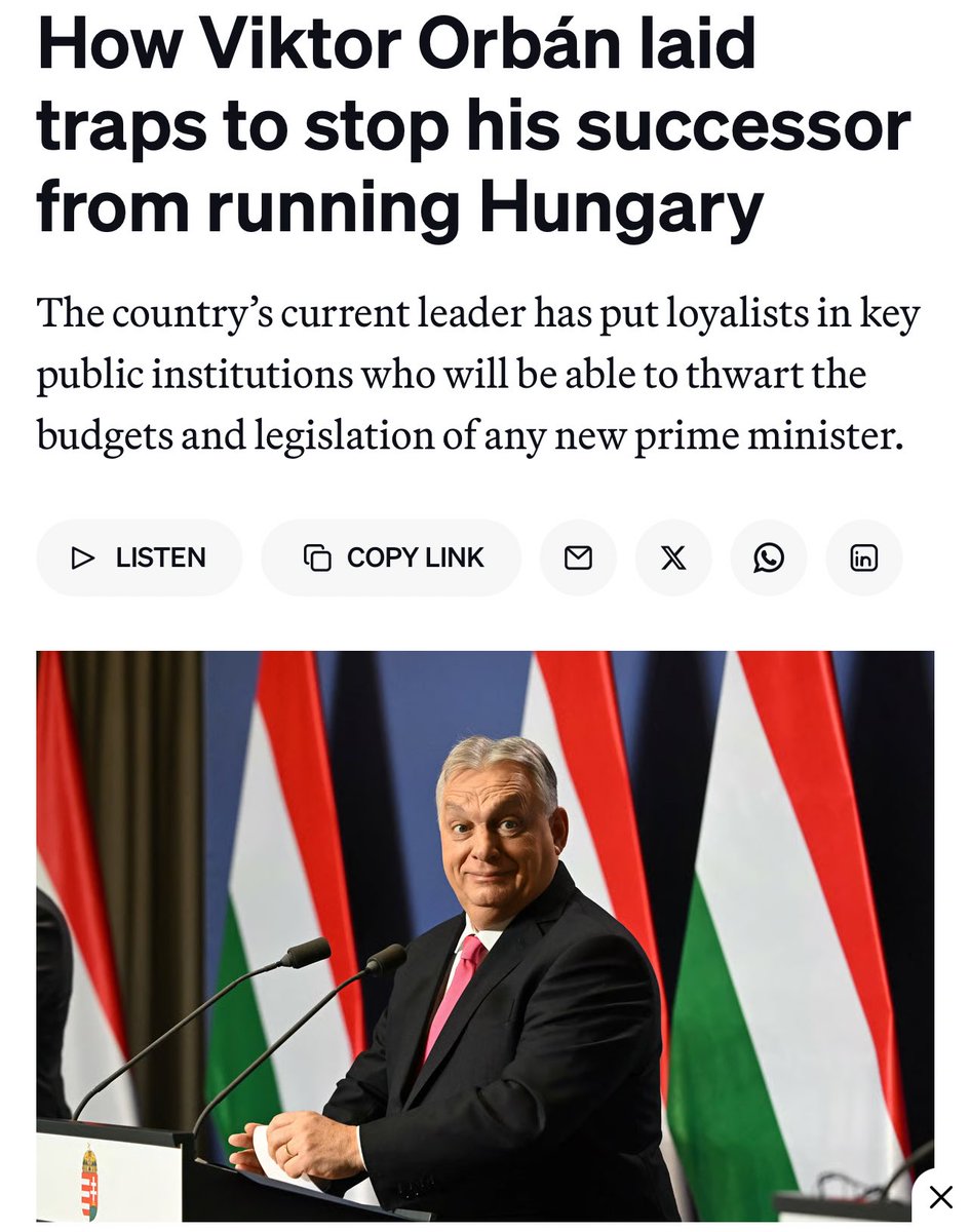 Savchenko Volodymyr tweet media