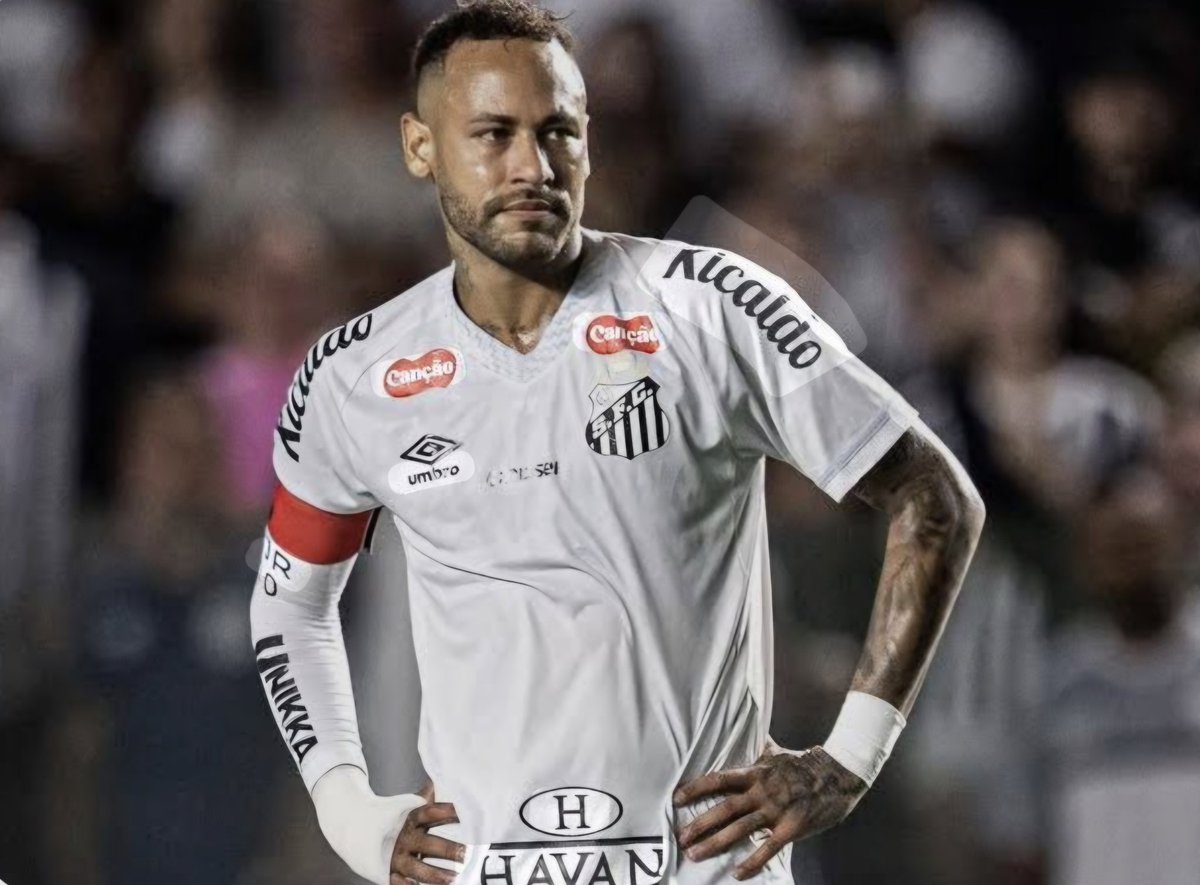 Sérgio Rocha tweet media