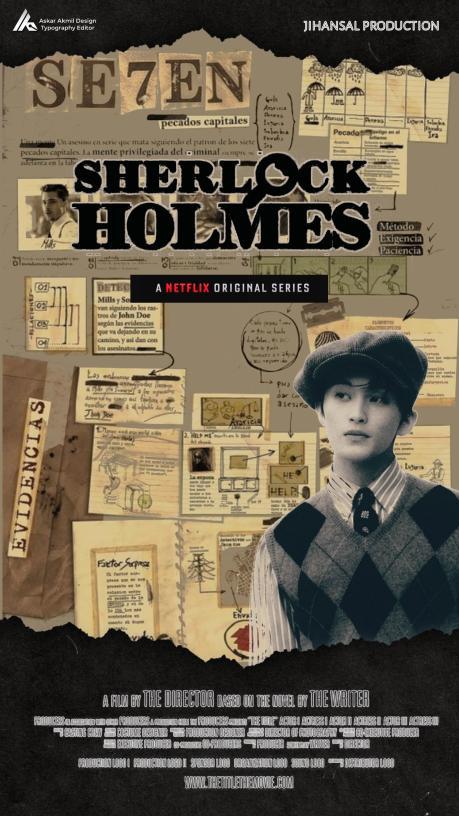 𝔰𝔞𝔩𝔱𝔞𝔦𝔯𝔰𝔶𝔫 tweet media