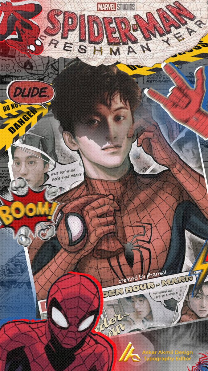 𝔰𝔞𝔩𝔱𝔞𝔦𝔯𝔰𝔶𝔫 tweet media