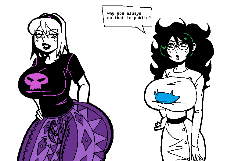 YoshikageKujo tweet media