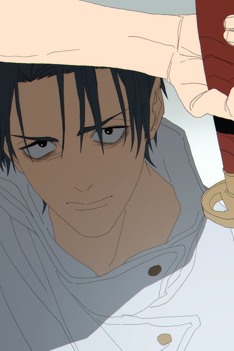 새우튀김 tweet media