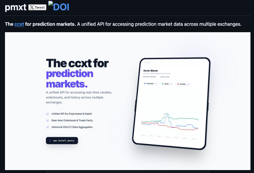 0xMarioNawfal tweet media