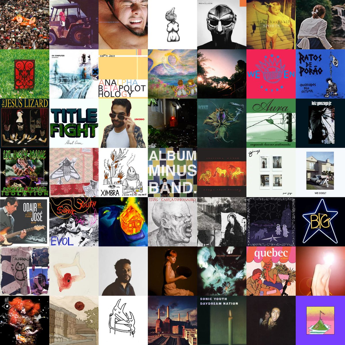 Hylo 🇵🇸 🇻🇪 🇨🇩 tweet media