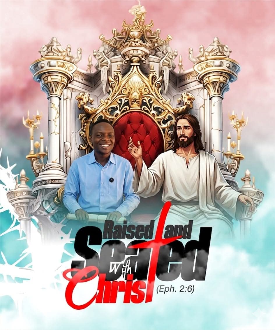 Cacyof Office tweet media