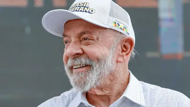 Nara ⊙⊝⊜ tweet media