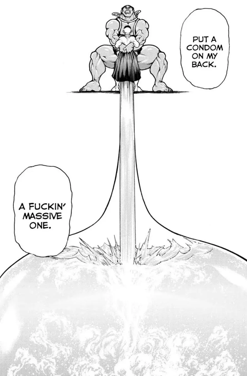 Crow Environmental tweet media