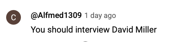 The Shipper tweet media