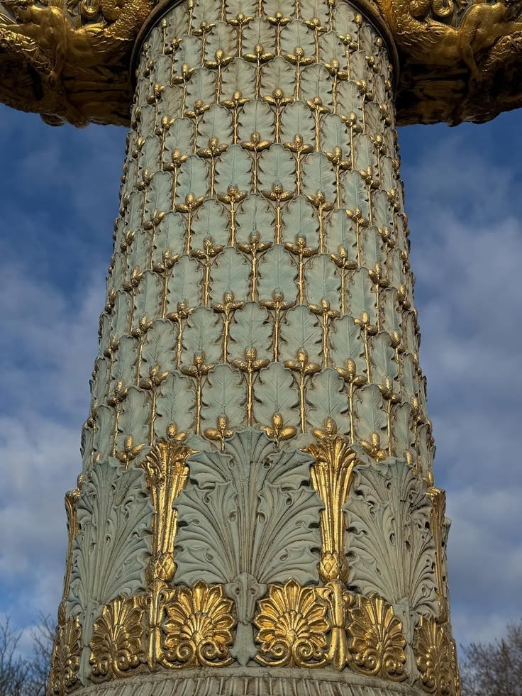 HerodotusWave tweet media