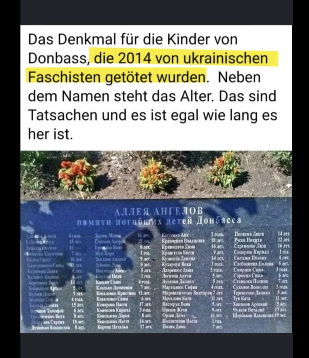 Gerhard Quell tweet media