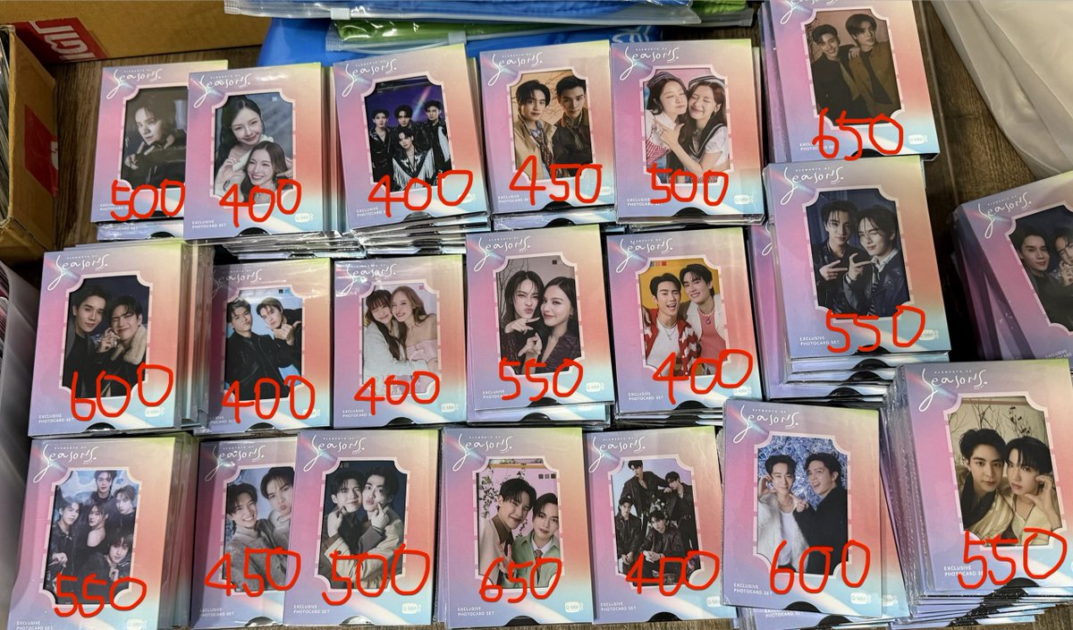 =͟͟͞͞♡ 92s tweet media