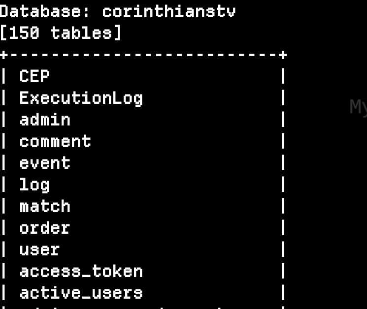 𝙜𝙩𝟵 tweet media