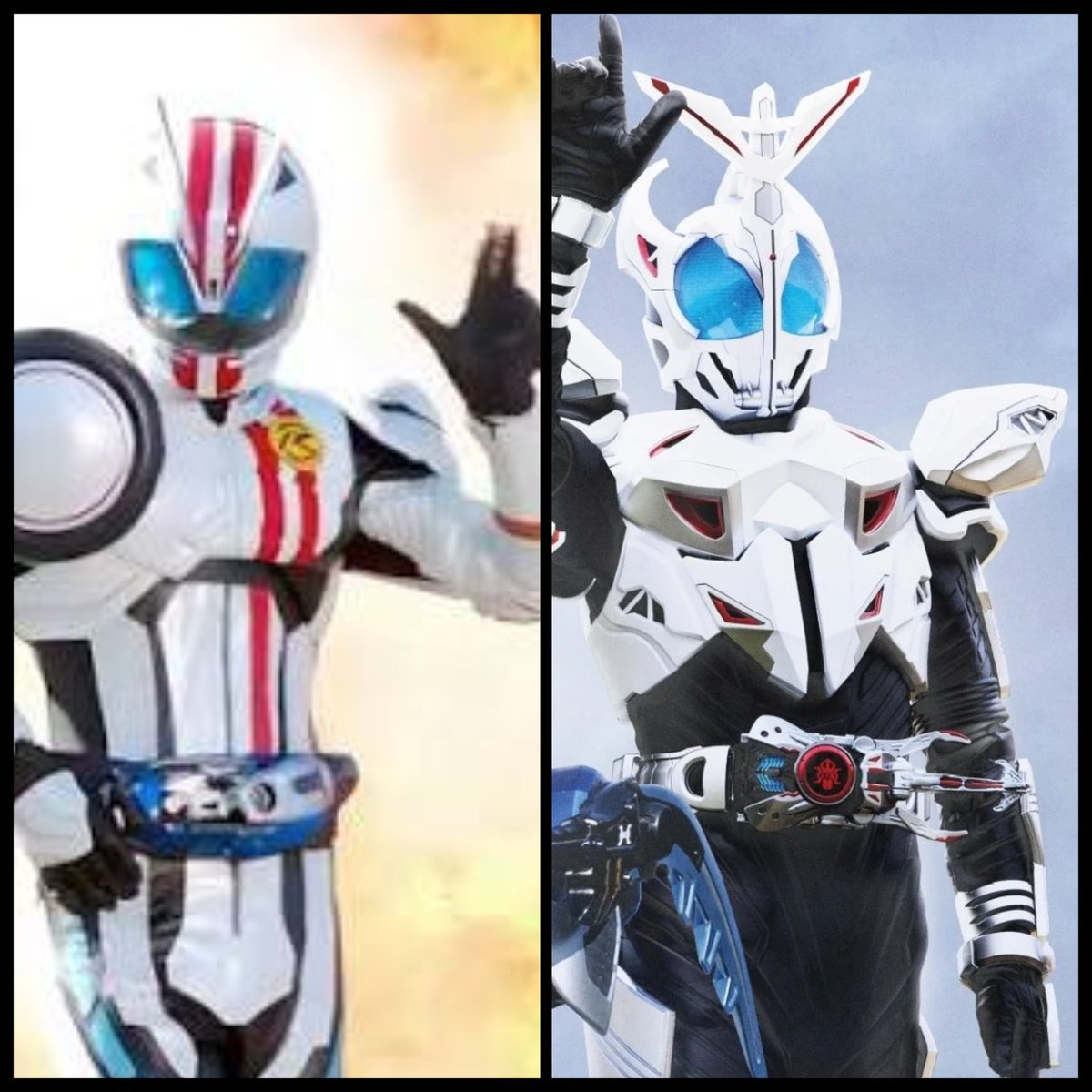 肉マン tweet media