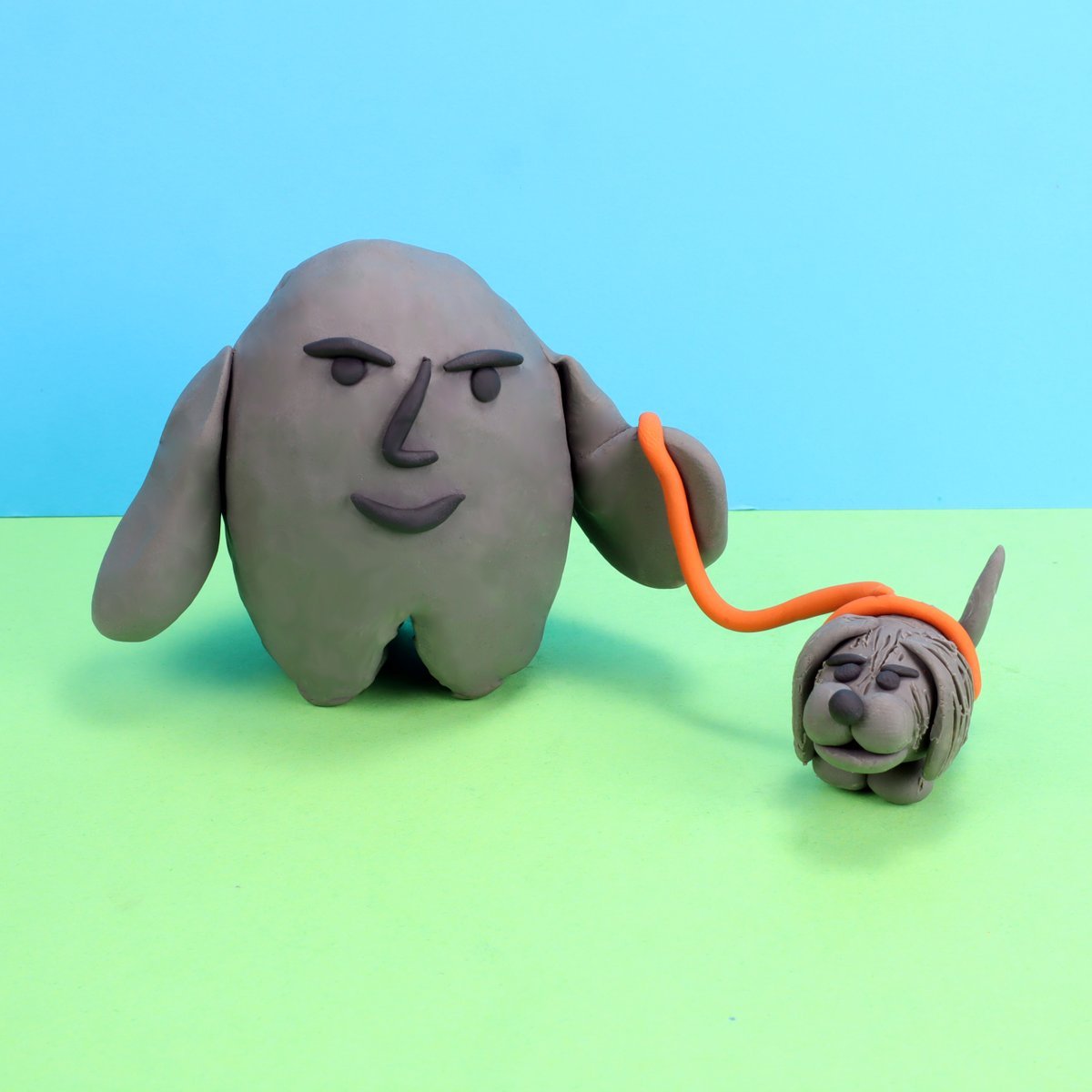 MEMEPLUG☻ tweet media