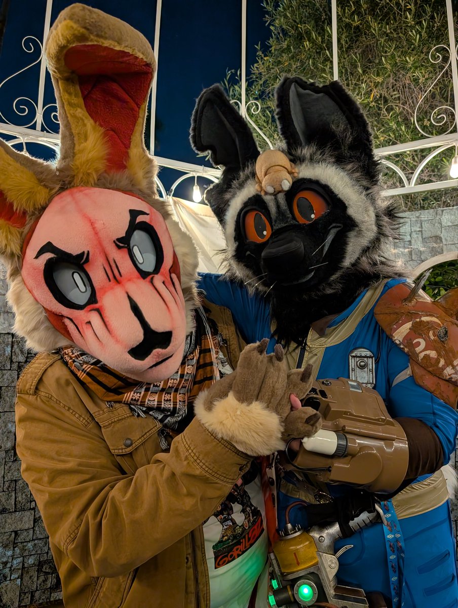 Keanu Stinkbean tweet media