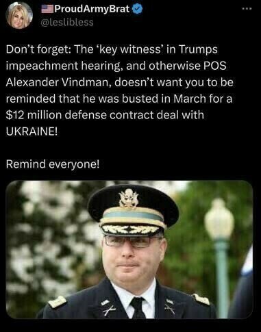 NoRegretVet tweet media