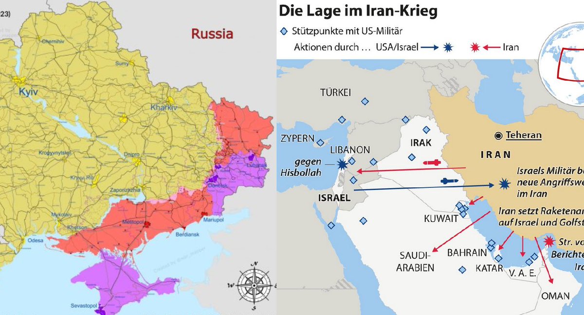 Stefan Homburg tweet media