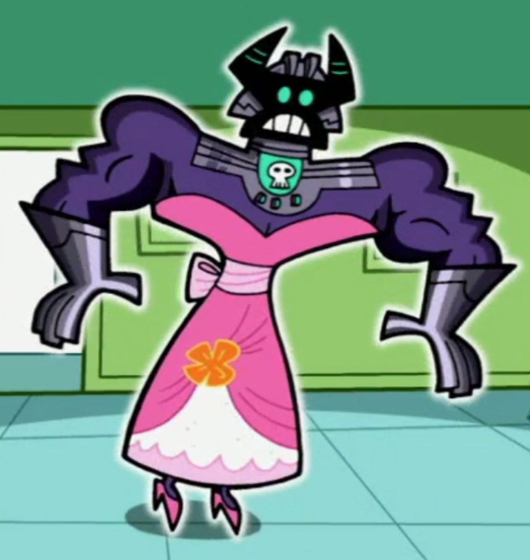 Zuffie_'s tweet photo. If your oc is bodyshaped like this you have my undivided attention. https://t.co/qIo6SbjSLm