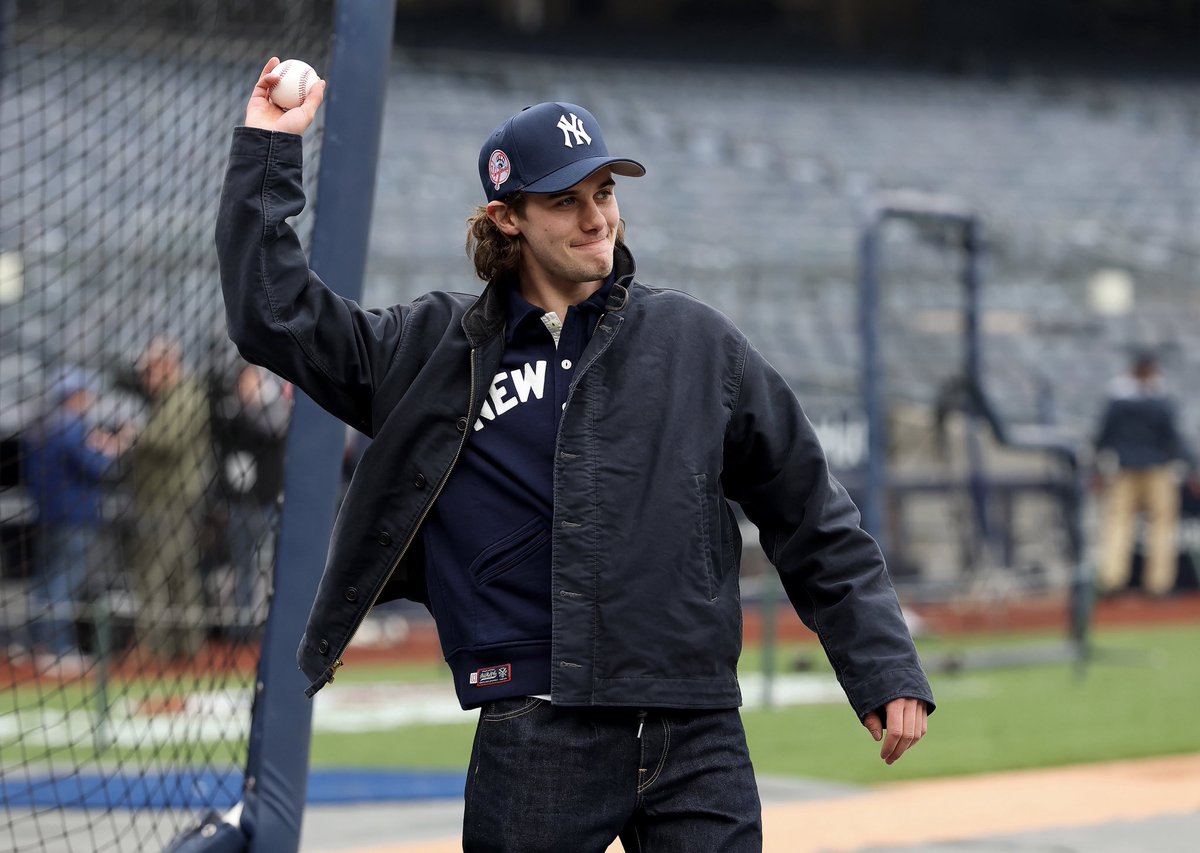 New Jersey Devils tweet media