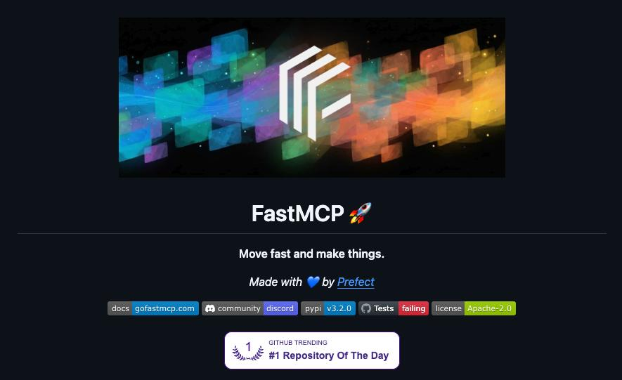 0xMarioNawfal tweet media