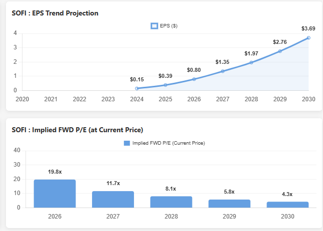 StockMeetUps tweet media
